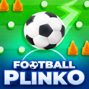 Football Plinko cover