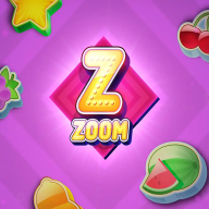 Zoom logo