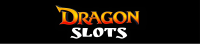 Dragonslots logo