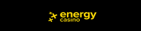 Energy logo