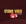 Bonus fără depunere logo