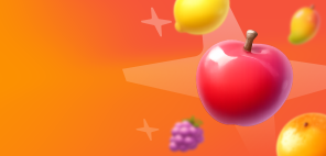 Fructe img