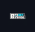 Bonus pentru criptomonede logo