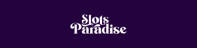 Slots Paradise logo