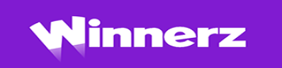 Winnerz logo