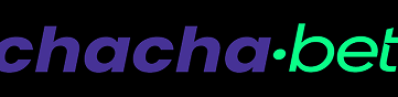 Chacha Bet logo