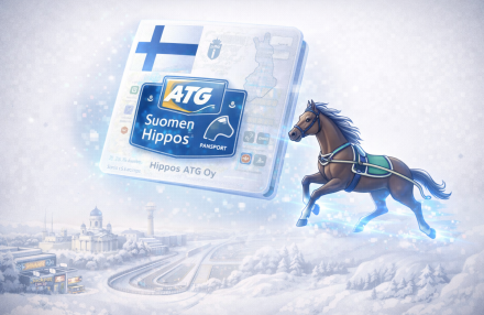 ATG solicită licența iGaming în Finlanda img