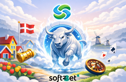 Soft2Bet lansează Betoro pe piața din Danemarca img
