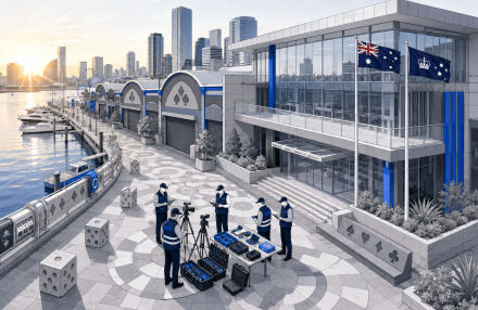 Australia ar putea intenta procese împotriva influencerilor care promovează jocurile de noroc img