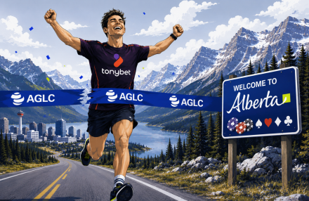 Tonybet intră pe piața de jocuri de noroc online din Alberta, recent deschisă img
