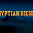 Egyptian Riches (Nektan) logo