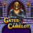 Gates Of Camelot logo