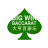 Big Win Baccarat logo