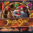 Jingle Spin logo