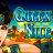 Queen of the Nile II logo