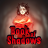 Book of Shadows logo