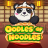 Oodles of Noodles logo