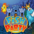 Fish Party logo