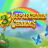 3 Leprechaun Charms logo