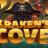 Kraken's Cove logo