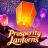 Prosperity Lanterns logo