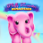Fluffy Favourites Remastered logo