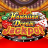 Hawaiian Dream Jackpot logo