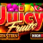 Juicy Fruits Morgenstern logo