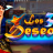 Los 3 Deseos logo