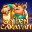 Golden Caravan logo