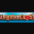 Kingdom's Spin logo
