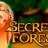 Secret Forest logo