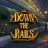 Down the Rails logo