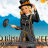 Chimney Sweep logo
