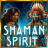 Shaman Spirit logo