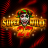 Super Wild 27 logo