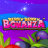 Berry Berry Bonanza logo