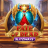 Fate of Dead Blitzways logo