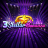3 Stellar Bonanza logo