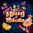 King of Slots logo