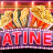 Matinee logo