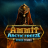 Ammit Arctic Freeze logo