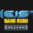 Heist: Bank Rush – HOLD & WIN™ logo
