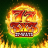 3X3: 27 Ways logo