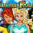 Natural Powers logo