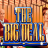 The Big Deal logo