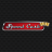 Speed Cash logo