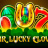 Four Lucky Clover logo