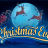 Christmas Eve logo
