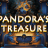 Pandora's Treasure logo